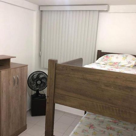 Excelente Apartamento. Apartment เปโตรลีนา ภายนอก รูปภาพ