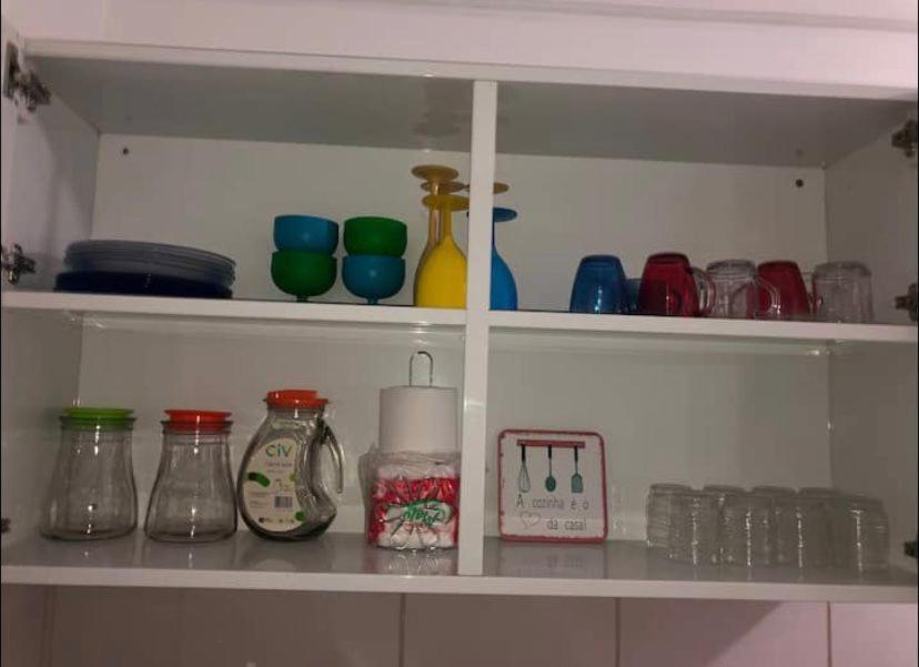Excelente Apartamento. Apartment เปโตรลีนา ภายนอก รูปภาพ